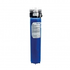 3M Whole House Filtration System AP 902